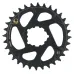 Зірка шатуна Sram, CR X-SYNC EAGLE 32T DM 6 OFFSET GLD 