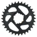 Зірка шатуна Sram, CR X-SYNC EAGLE 32T DM 6 OFFSET GLD 