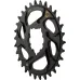 Зірка шатуна Sram, CR X-SYNC EAGLE 32T DM 6 OFFSET GLD 
