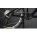 Зірка шатуна Sram, CR X-SYNC EAGLE 32T DM 6 OFFSET GLD 