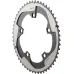 Зірка шатуна Sram, X-Glide CRING ROAD RED22 53T S3 130 AL5FLGRY 2PN 
