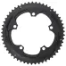 Зірка шатуна Sram, X-Glide CRING ROAD RED22 53T S3 130 AL5FLGRY 2PN 
