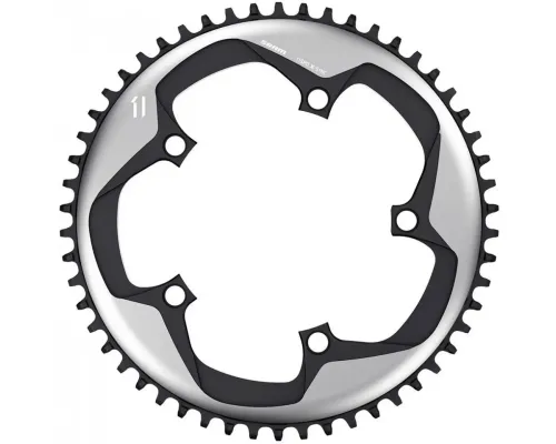 Зірка шатуна Sram, X-SYNC CRING X-SYNC 11S 54T 130 AL7 ARGRY