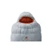 Спальний мішок Deuter, Astro Pro 400 EL колір 4917 tin-paprika