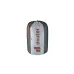 Спальний мішок Deuter, Astro Pro 400 EL колір 4917 tin-paprika