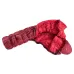 Спальний мішок Deuter, Exosphere -6° колір 5560 cranberry-fire
