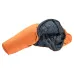 Спальний мішок Deuter, Orbit-5° REG 9314 mandarine-ink
