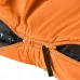 Спальний мішок Deuter, Orbit-5° REG 9314 mandarine-ink