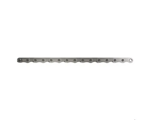 Цепка Sram для шосе, FORCE Flattop, 114лнк.