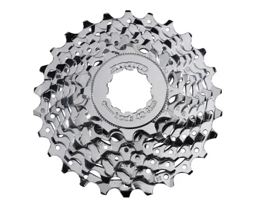 Касета Sram, 07A CS PG-850 12-23, 8 SPEED