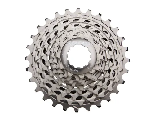 Касета Sram, AM CS XG-1090 11-23