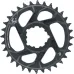Зірка шатуна Sram, X-SYNC 2 32T Direct Mount 6mm Offset Eagle Lunar Grey 