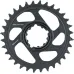 Зірка шатуна Sram, X-SYNC 2 32T Direct Mount 6mm Offset Eagle Lunar Grey 