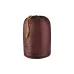 Спальний мішок Deuter, Astro 300 L, колір 5908, redwood-curry