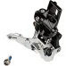 Передній перемикач SRAM GX AM FD GX 2X11 HI DM TOP PULL
