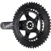 Шатуни Sram Force BB386 172.5 50-34 bearings not included 