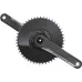 Шатуни Sram, Crankset Red 1x D1 24mm 172.5 Зірка 48T Aero 