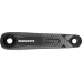 Шатуни Sram, SX Eagle Boost 148 DUB 12шв 165 12шв 32T X-SYNC 2 Steel 