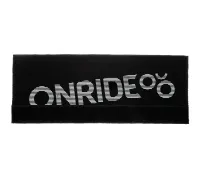 Захист пера ONRIDE Shield 20 неопреновий чорний