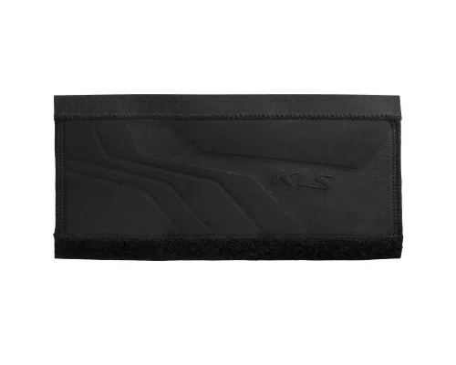 Захист пера KLS Sentry чорний 280 мм x 130 мм OEM