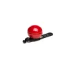 Електронні сигнали ONRIDE Horn 10. червоний (CR2032)